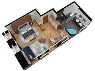 Hotel Image 4