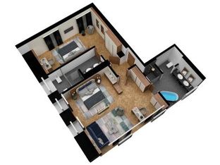 Hotel Image 6