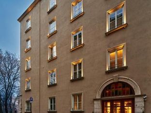 Hotel Image 4