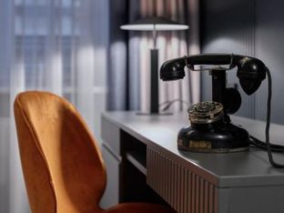 Hotel Image 6