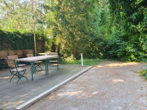Outdoor Pictures 9