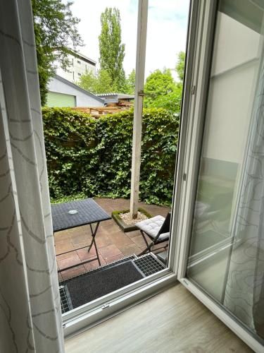 Outdoor Pictures 3