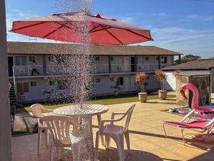 Hotel Image 4
