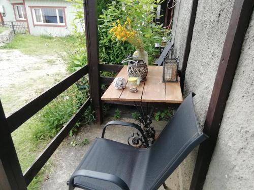 Outdoor Pictures 1