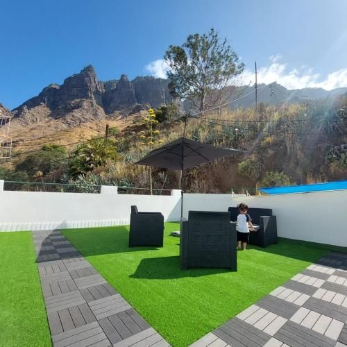 Outdoor Pictures 1