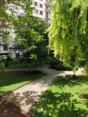 Outdoor Pictures 10
