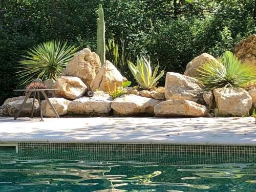 Outdoor Pictures 24