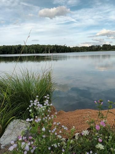 Outdoor Pictures 7