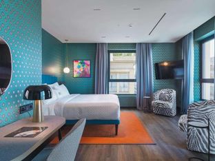 Hotel Image 3