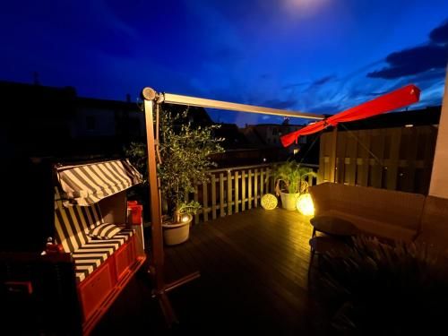 Outdoor Pictures 1