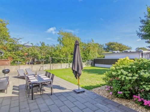 Outdoor Pictures 24