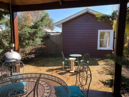 Outdoor Pictures 1