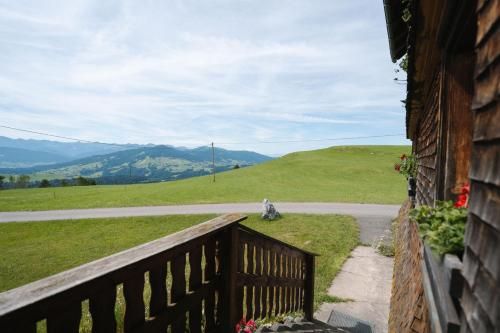Outdoor Pictures 9