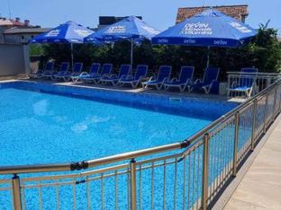 Hotel Image 5