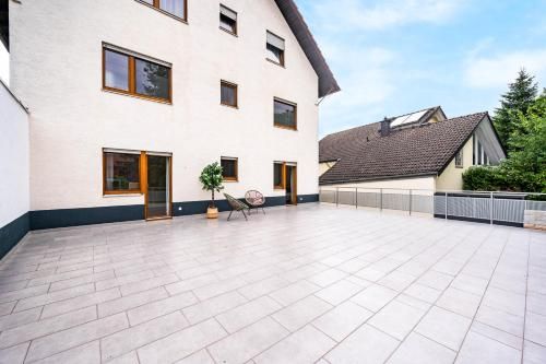 Outdoor Pictures 24