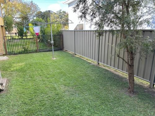 Outdoor Pictures 10