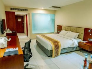 Hotel Image 6
