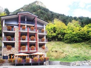 Hotel Image 4