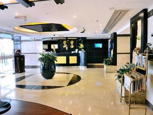 Hotel Image 3