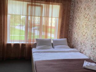Hotel Image 1