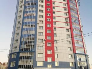 Hotel Image 6