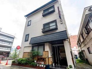 Hotel Image 1