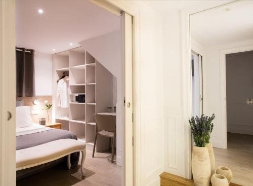 Enjoybcn Plaza Catalunya Apt.
