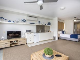 Hotel Image 6