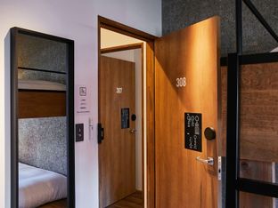 Hotel Image 6