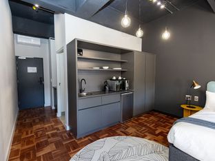 Hotel Image 6