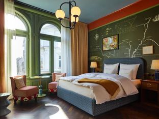 Hotel Image 2