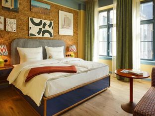 Hotel Image 3