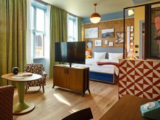 Hotel Image 4
