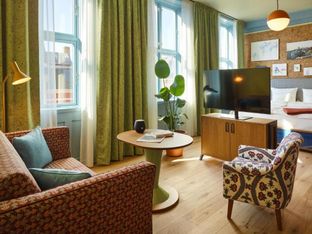 Hotel Image 5
