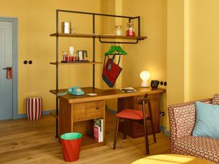 Hotel Image 6