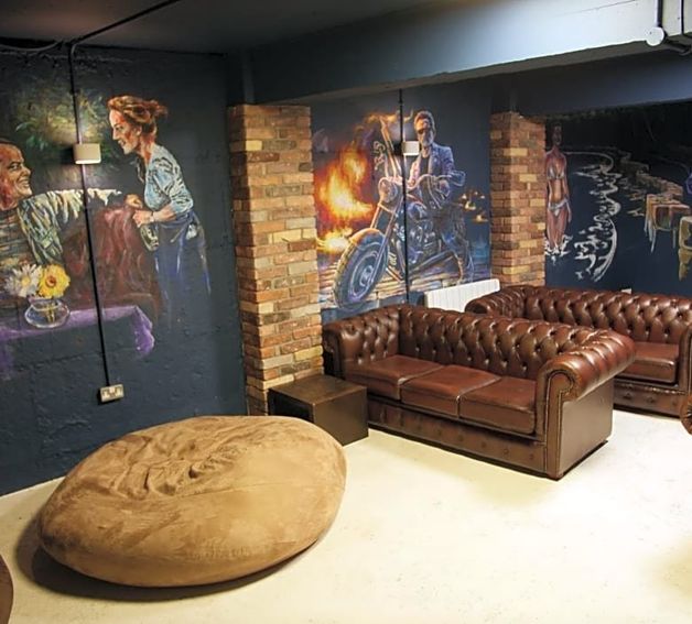 Room Image