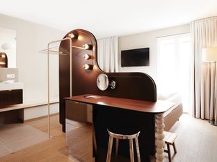 Hotel Image 1