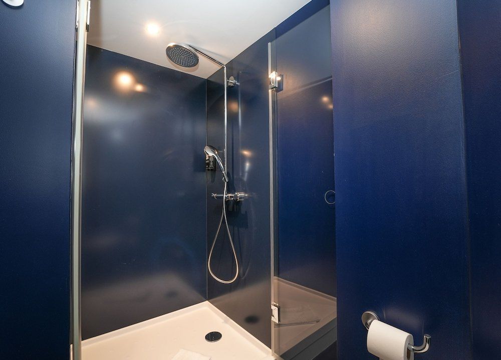 Ibis Paris Gare Montparnasse Catalogne