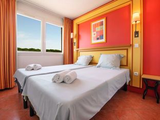 Hotel Image 5
