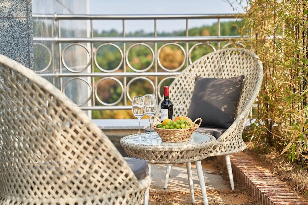 Outdoor Pictures 22