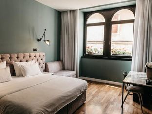 Hotel Image 6