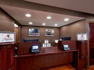 Hotel Image 1