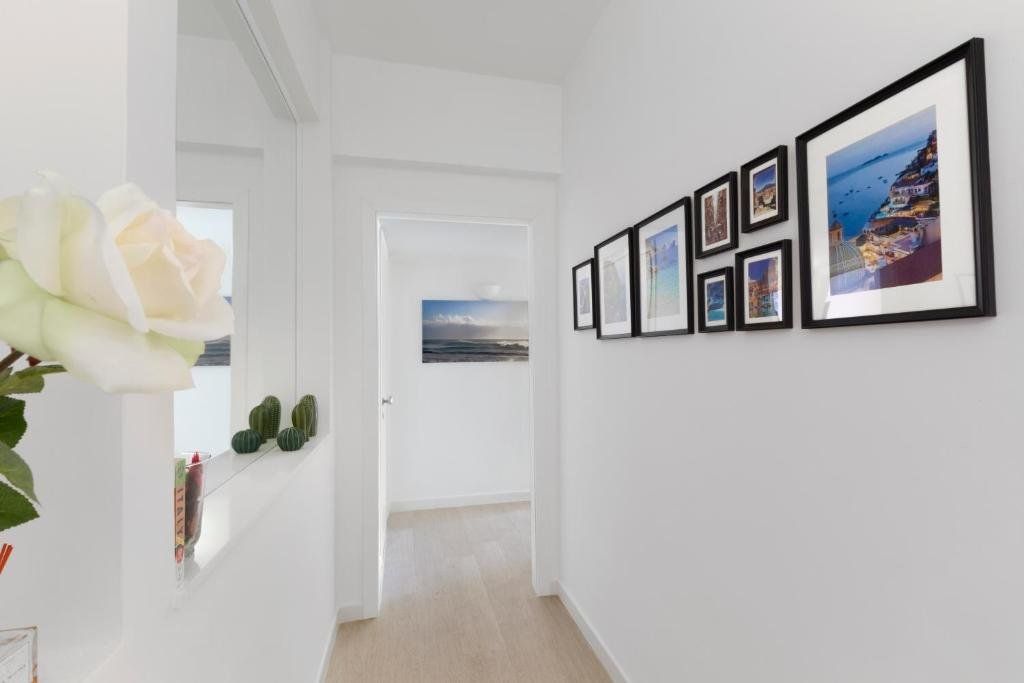 A Sorrento B&B