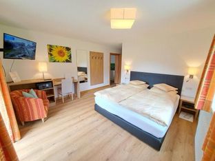 Hotel Image 5