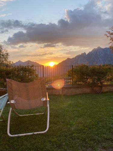 Outdoor Pictures 24