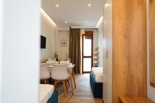 DelMar Hotel-Apart