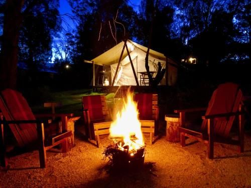 Outdoor Pictures 6