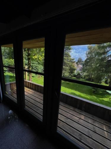 Outdoor Pictures 5