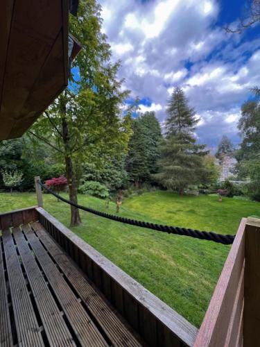Outdoor Pictures 7