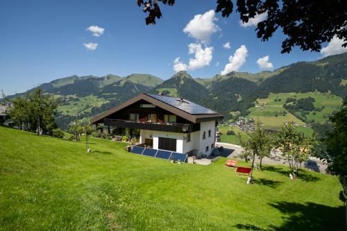 Outdoor Pictures 23